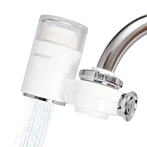 AquaPure