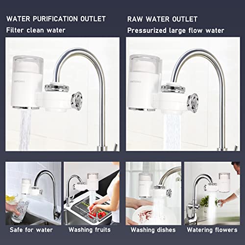 AquaPure